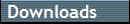 Downloads